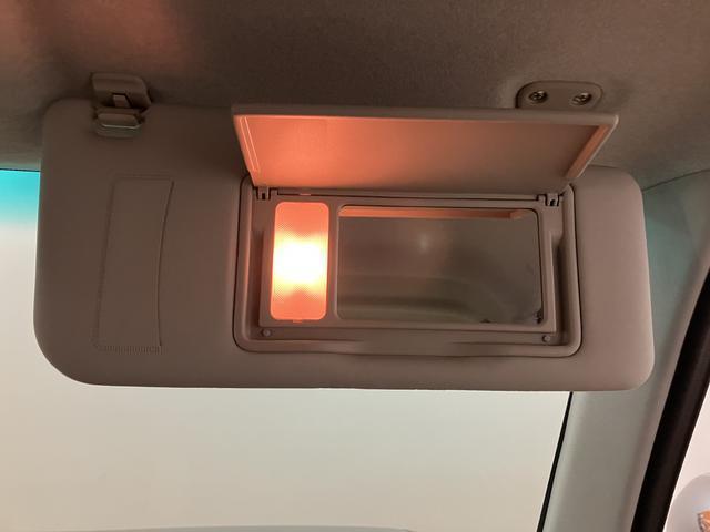 ムーヴコンテＸ　リミテッド　キーフリー／電動格納ミラー／オートエアコン走行距離１．０万キロ／ワンオーナー／１年間走行距離無制限保証付／ＣＤ・ＭＤステレオ／オートエアコン／電動格納ミラー／ベンチシート／コラムシフト／アイドリングストップ／／（大阪府）の中古車