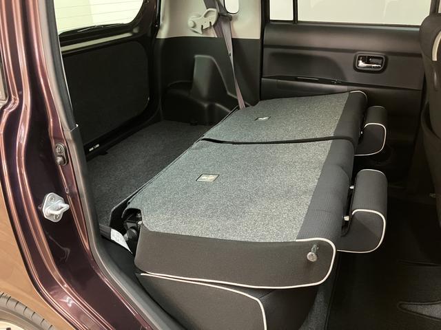ムーヴコンテＸ　リミテッド　キーフリー／電動格納ミラー／オートエアコン走行距離１．０万キロ／ワンオーナー／１年間走行距離無制限保証付／ＣＤ・ＭＤステレオ／オートエアコン／電動格納ミラー／ベンチシート／コラムシフト／アイドリングストップ／／（大阪府）の中古車
