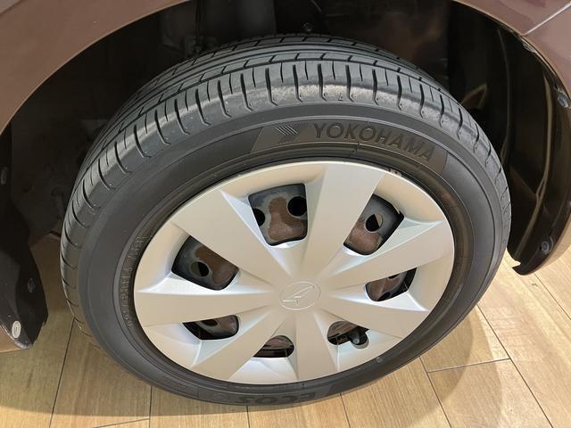 ムーヴコンテＸ　リミテッド　キーフリー／電動格納ミラー／オートエアコン走行距離１．０万キロ／ワンオーナー／１年間走行距離無制限保証付／ＣＤ・ＭＤステレオ／オートエアコン／電動格納ミラー／ベンチシート／コラムシフト／アイドリングストップ／／（大阪府）の中古車