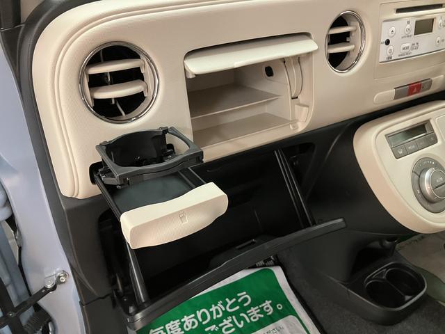 ミラココアココアＸ　１年走行距離無制限保証　ＣＤステレオ純正ＣＤステレオ　キーフリーシステム　アイドリングストップ機構　電動格納ドアミラー　前席エアバック　オートエアコン　走行距離１８．２７７ｋｍ（大阪府）の中古車