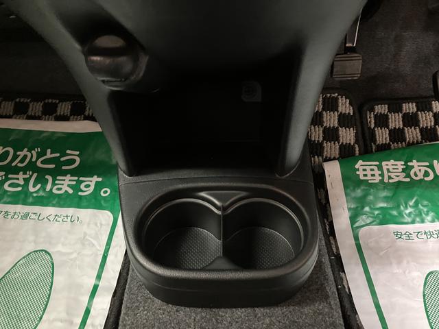 ミラココアココアＸ　１年走行距離無制限保証　ＣＤステレオ純正ＣＤステレオ　キーフリーシステム　アイドリングストップ機構　電動格納ドアミラー　前席エアバック　オートエアコン　走行距離１８．２７７ｋｍ（大阪府）の中古車