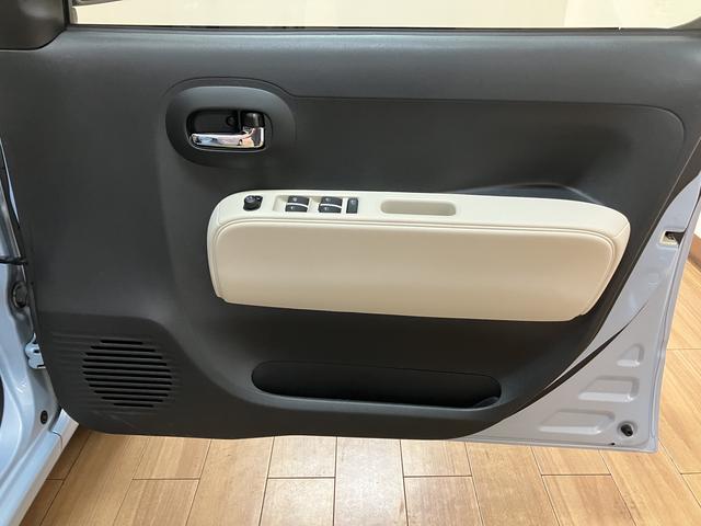 ミラココアココアＸ　１年走行距離無制限保証　ＣＤステレオ純正ＣＤステレオ　キーフリーシステム　アイドリングストップ機構　電動格納ドアミラー　前席エアバック　オートエアコン　走行距離１８．２７７ｋｍ（大阪府）の中古車