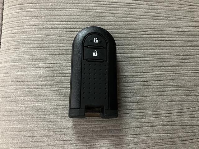 キャストスタイルＧ　ＶＳ　ＳＡIII／ナビ／パノラマカメラ／ＥＴＣ／１年間走行距離無制限保証／走行１．１万キロ／ナビ／ＢＬＵＥＴＯＯＴＨ／ＵＳＢ／バックカメラ／パノラマカメラ／社外品ドライブレコーダー／ＥＴＣ／ＬＥＤヘッドライト／前席シートヒーター／スマートキー／（大阪府）の中古車