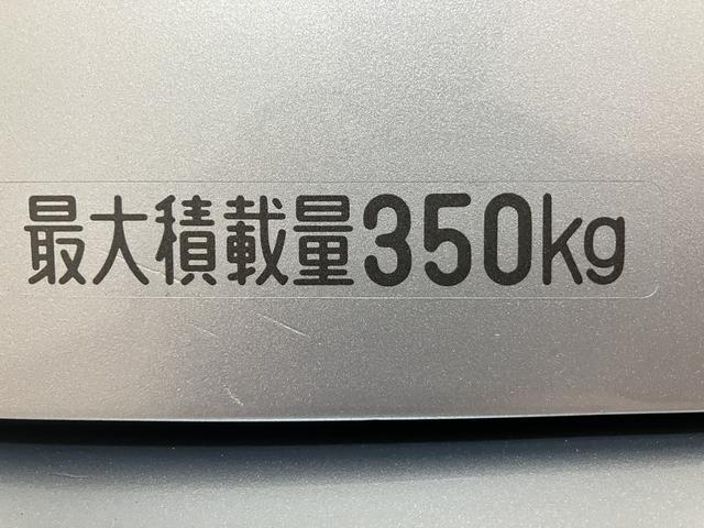 ハイゼットカーゴクルーズ　カーナビ／ドライブレコーダー／ＥＴＣ１年間走行距離無制限保証／走行８．６万キロ／Aftermarketナビ／ＢＬＵＥＴＯＯＴＨ／フルセグＴＶ／ＡＵＸ／ＣＤ／ＤＶＤ／ＦＭラジオ／ＡＭラジオ／Aftermarketドライブレコーダー／AftermarketＥＴＣ／キーレスエントリー／電格ミラー（大阪府）の中古車
