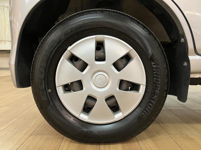 ハイゼットカーゴクルーズ　カーナビ／ドライブレコーダー／ＥＴＣ１年間走行距離無制限保証／走行８．６万キロ／Aftermarketナビ／ＢＬＵＥＴＯＯＴＨ／フルセグＴＶ／ＡＵＸ／ＣＤ／ＤＶＤ／ＦＭラジオ／ＡＭラジオ／Aftermarketドライブレコーダー／AftermarketＥＴＣ／キーレスエントリー／電格ミラー（大阪府）の中古車