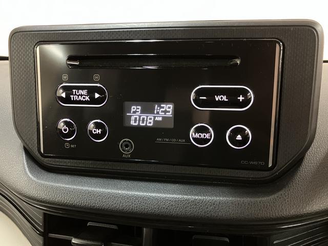 ムーヴL SAIII/CDオーディオ/電格ミラー/キーレス/1年間走行距離無制限保証/CDオーディオ/走行1.5万キロ/電動格納式ドアミラー/サイドエアバッグ/キーレスエントリー/アイドリングストップオートハイビーム/衝突回避軽減ブレーキ/(大阪府)の中古車