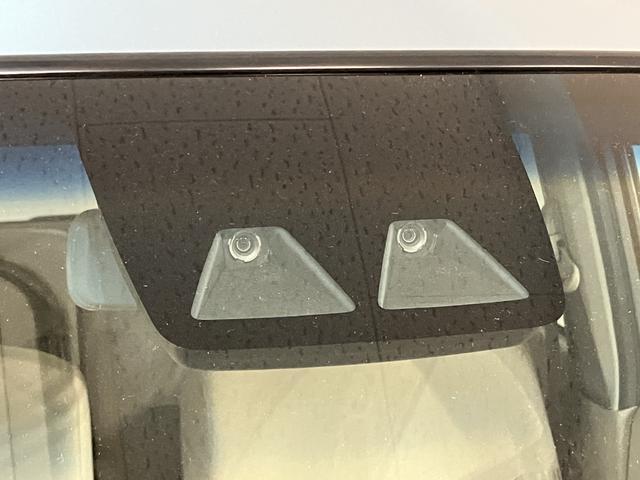 ムーヴL SAIII/CDオーディオ/電格ミラー/キーレス/1年間走行距離無制限保証/CDオーディオ/走行1.5万キロ/電動格納式ドアミラー/サイドエアバッグ/キーレスエントリー/アイドリングストップオートハイビーム/衝突回避軽減ブレーキ/(大阪府)の中古車