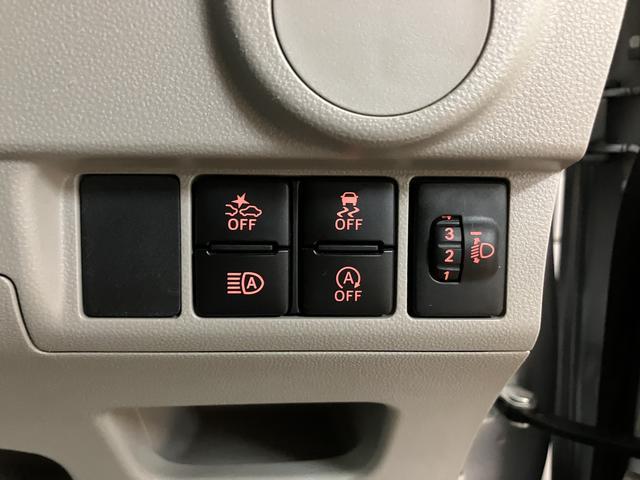 ムーヴL SAIII/CDオーディオ/電格ミラー/キーレス/1年間走行距離無制限保証/CDオーディオ/走行1.5万キロ/電動格納式ドアミラー/サイドエアバッグ/キーレスエントリー/アイドリングストップオートハイビーム/衝突回避軽減ブレーキ/(大阪府)の中古車