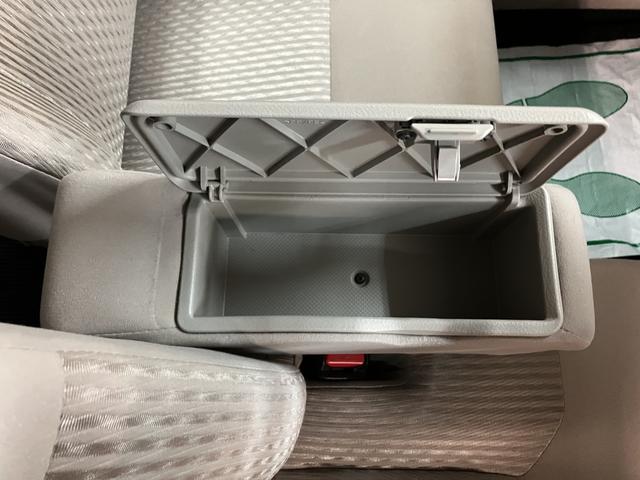 ムーヴL SAIII/CDオーディオ/電格ミラー/キーレス/1年間走行距離無制限保証/CDオーディオ/走行1.5万キロ/電動格納式ドアミラー/サイドエアバッグ/キーレスエントリー/アイドリングストップオートハイビーム/衝突回避軽減ブレーキ/(大阪府)の中古車