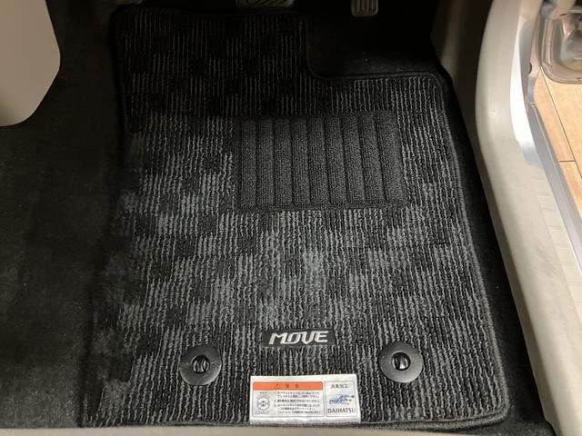 ムーヴL SAIII/CDオーディオ/電格ミラー/キーレス/1年間走行距離無制限保証/CDオーディオ/走行1.5万キロ/電動格納式ドアミラー/サイドエアバッグ/キーレスエントリー/アイドリングストップオートハイビーム/衝突回避軽減ブレーキ/(大阪府)の中古車