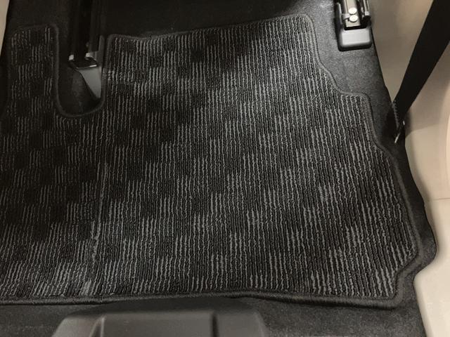 ムーヴL SAIII/CDオーディオ/電格ミラー/キーレス/1年間走行距離無制限保証/CDオーディオ/走行1.5万キロ/電動格納式ドアミラー/サイドエアバッグ/キーレスエントリー/アイドリングストップオートハイビーム/衝突回避軽減ブレーキ/(大阪府)の中古車