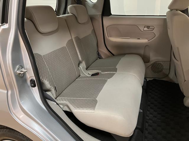 ムーヴL SAIII/CDオーディオ/電格ミラー/キーレス/1年間走行距離無制限保証/CDオーディオ/走行1.5万キロ/電動格納式ドアミラー/サイドエアバッグ/キーレスエントリー/アイドリングストップオートハイビーム/衝突回避軽減ブレーキ/(大阪府)の中古車