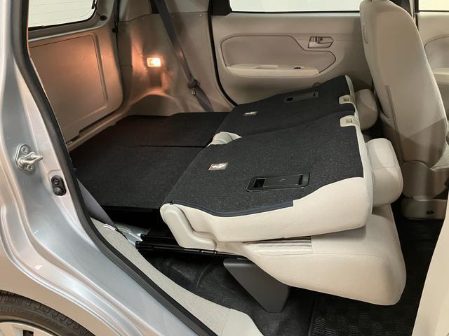 ムーヴL SAIII/CDオーディオ/電格ミラー/キーレス/1年間走行距離無制限保証/CDオーディオ/走行1.5万キロ/電動格納式ドアミラー/サイドエアバッグ/キーレスエントリー/アイドリングストップオートハイビーム/衝突回避軽減ブレーキ/(大阪府)の中古車