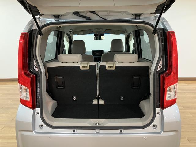 ムーヴL SAIII/CDオーディオ/電格ミラー/キーレス/1年間走行距離無制限保証/CDオーディオ/走行1.5万キロ/電動格納式ドアミラー/サイドエアバッグ/キーレスエントリー/アイドリングストップオートハイビーム/衝突回避軽減ブレーキ/(大阪府)の中古車