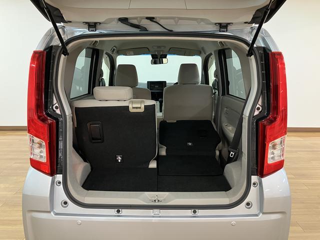 ムーヴL SAIII/CDオーディオ/電格ミラー/キーレス/1年間走行距離無制限保証/CDオーディオ/走行1.5万キロ/電動格納式ドアミラー/サイドエアバッグ/キーレスエントリー/アイドリングストップオートハイビーム/衝突回避軽減ブレーキ/(大阪府)の中古車