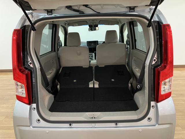 ムーヴL SAIII/CDオーディオ/電格ミラー/キーレス/1年間走行距離無制限保証/CDオーディオ/走行1.5万キロ/電動格納式ドアミラー/サイドエアバッグ/キーレスエントリー/アイドリングストップオートハイビーム/衝突回避軽減ブレーキ/(大阪府)の中古車