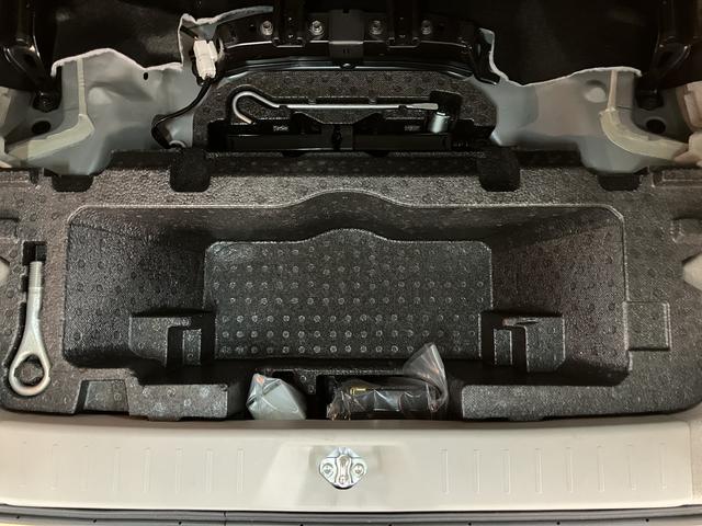 ムーヴL SAIII/CDオーディオ/電格ミラー/キーレス/1年間走行距離無制限保証/CDオーディオ/走行1.5万キロ/電動格納式ドアミラー/サイドエアバッグ/キーレスエントリー/アイドリングストップオートハイビーム/衝突回避軽減ブレーキ/(大阪府)の中古車