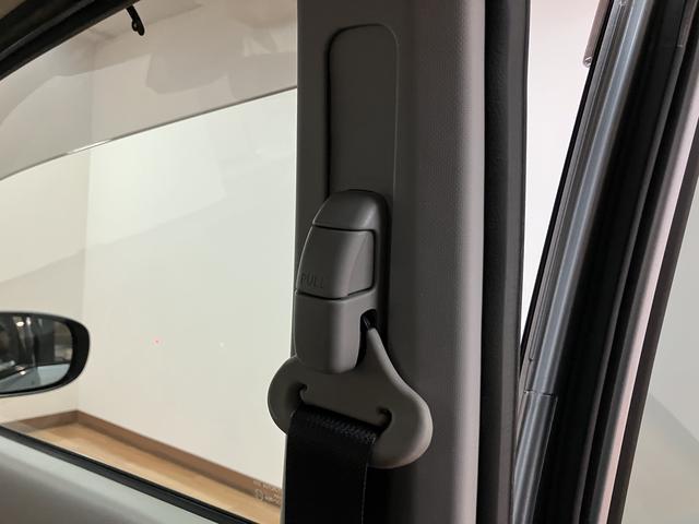 ムーヴL SAIII/CDオーディオ/電格ミラー/キーレス/1年間走行距離無制限保証/CDオーディオ/走行1.5万キロ/電動格納式ドアミラー/サイドエアバッグ/キーレスエントリー/アイドリングストップオートハイビーム/衝突回避軽減ブレーキ/(大阪府)の中古車