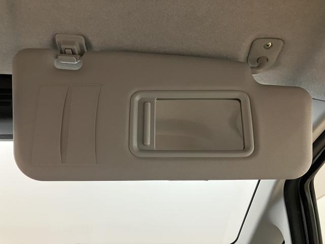 ムーヴL SAIII/CDオーディオ/電格ミラー/キーレス/1年間走行距離無制限保証/CDオーディオ/走行1.5万キロ/電動格納式ドアミラー/サイドエアバッグ/キーレスエントリー/アイドリングストップオートハイビーム/衝突回避軽減ブレーキ/(大阪府)の中古車