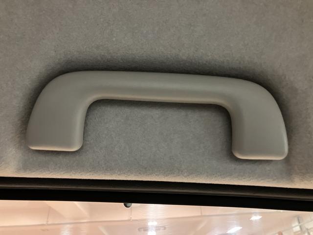 ムーヴL SAIII/CDオーディオ/電格ミラー/キーレス/1年間走行距離無制限保証/CDオーディオ/走行1.5万キロ/電動格納式ドアミラー/サイドエアバッグ/キーレスエントリー/アイドリングストップオートハイビーム/衝突回避軽減ブレーキ/(大阪府)の中古車