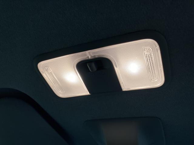 ムーヴL SAIII/CDオーディオ/電格ミラー/キーレス/1年間走行距離無制限保証/CDオーディオ/走行1.5万キロ/電動格納式ドアミラー/サイドエアバッグ/キーレスエントリー/アイドリングストップオートハイビーム/衝突回避軽減ブレーキ/(大阪府)の中古車