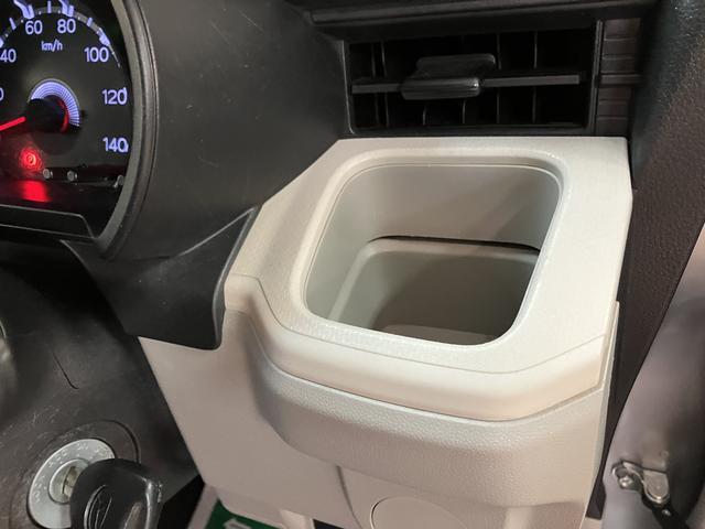 ムーヴL SAIII/CDオーディオ/電格ミラー/キーレス/1年間走行距離無制限保証/CDオーディオ/走行1.5万キロ/電動格納式ドアミラー/サイドエアバッグ/キーレスエントリー/アイドリングストップオートハイビーム/衝突回避軽減ブレーキ/(大阪府)の中古車