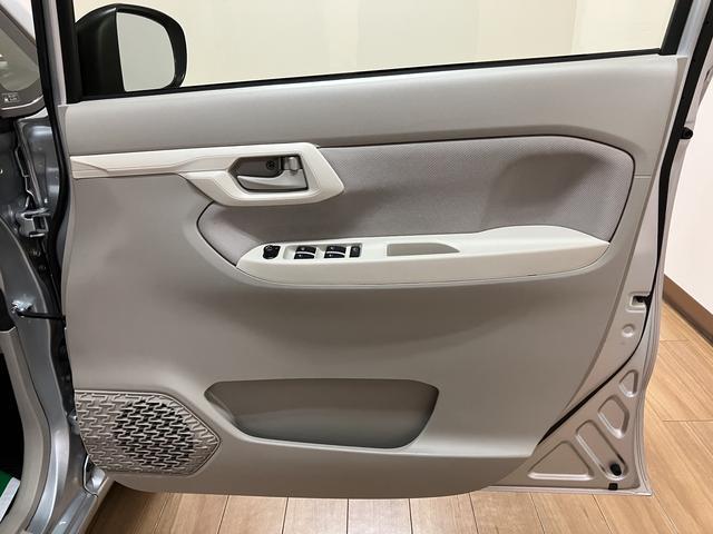 ムーヴL SAIII/CDオーディオ/電格ミラー/キーレス/1年間走行距離無制限保証/CDオーディオ/走行1.5万キロ/電動格納式ドアミラー/サイドエアバッグ/キーレスエントリー/アイドリングストップオートハイビーム/衝突回避軽減ブレーキ/(大阪府)の中古車