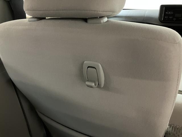 ムーヴL SAIII/CDオーディオ/電格ミラー/キーレス/1年間走行距離無制限保証/CDオーディオ/走行1.5万キロ/電動格納式ドアミラー/サイドエアバッグ/キーレスエントリー/アイドリングストップオートハイビーム/衝突回避軽減ブレーキ/(大阪府)の中古車