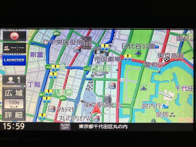 タントカスタムX/社外ナビ/Bカメラ/両側電スラ/社外ETC/1年間走行距離無制限保証/社外ナビ/BLUETOOTH/フルセグTV/バックカメラ/社外ETC/両側電動スライドドア/電動パーキングブレーキ/スマートキー/コーナーセンサー/サイドエアバッグ/(大阪府)の中古車