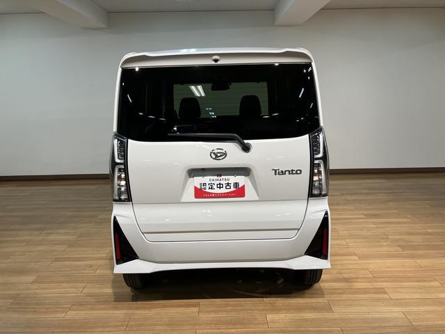 タントカスタムX/社外ナビ/Bカメラ/両側電スラ/社外ETC/1年間走行距離無制限保証/社外ナビ/BLUETOOTH/フルセグTV/バックカメラ/社外ETC/両側電動スライドドア/電動パーキングブレーキ/スマートキー/コーナーセンサー/サイドエアバッグ/(大阪府)の中古車