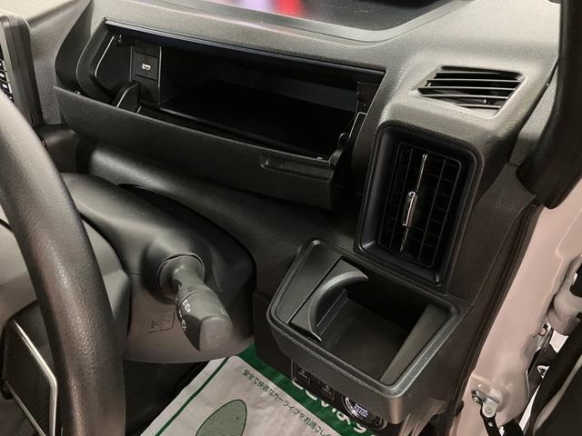 タントカスタムX/社外ナビ/Bカメラ/両側電スラ/社外ETC/1年間走行距離無制限保証/社外ナビ/BLUETOOTH/フルセグTV/バックカメラ/社外ETC/両側電動スライドドア/電動パーキングブレーキ/スマートキー/コーナーセンサー/サイドエアバッグ/(大阪府)の中古車