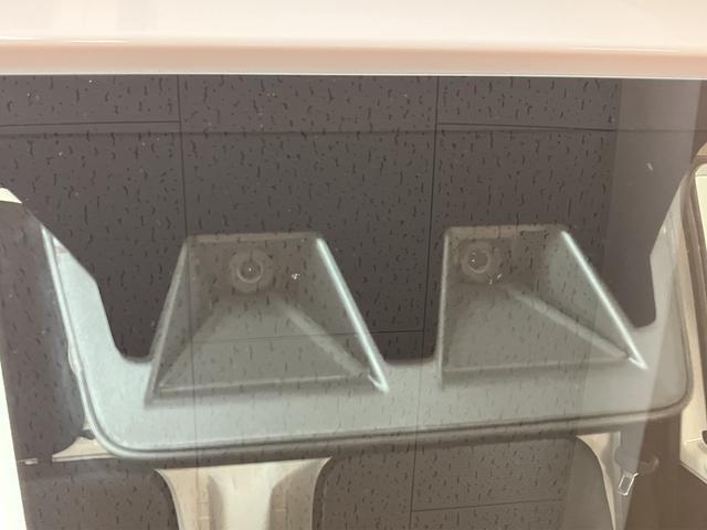 ハイゼットトラックスタンダード MT車/スマアシ/コーナーセンサーR.7年式//パワステ/コーナーセンサー/エアコン/衝突回避支援ブレーキ/車線逸脱抑制制御機能/ブレーキ制御付き誤発進抑制抑制機能/オートライト/(大阪府)の中古車