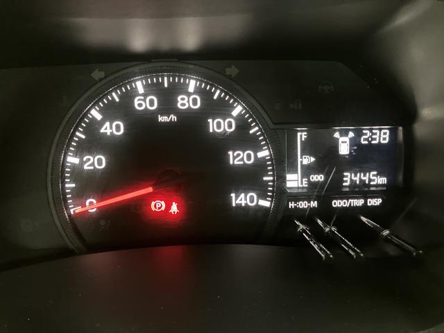 ハイゼットトラックスタンダード MT車/スマアシ/コーナーセンサーR.7年式//パワステ/コーナーセンサー/エアコン/衝突回避支援ブレーキ/車線逸脱抑制制御機能/ブレーキ制御付き誤発進抑制抑制機能/オートライト/(大阪府)の中古車