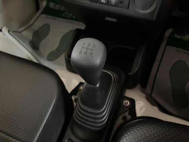 ハイゼットトラックスタンダード MT車/スマアシ/コーナーセンサーR.7年式//パワステ/コーナーセンサー/エアコン/衝突回避支援ブレーキ/車線逸脱抑制制御機能/ブレーキ制御付き誤発進抑制抑制機能/オートライト/(大阪府)の中古車