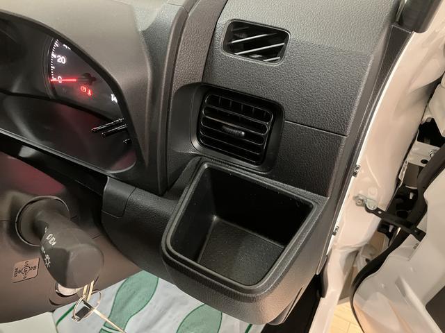 ハイゼットトラックスタンダード MT車/スマアシ/コーナーセンサーR.7年式//パワステ/コーナーセンサー/エアコン/衝突回避支援ブレーキ/車線逸脱抑制制御機能/ブレーキ制御付き誤発進抑制抑制機能/オートライト/(大阪府)の中古車