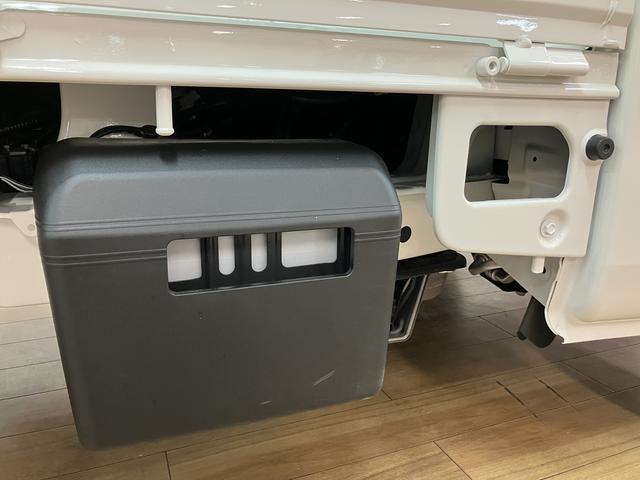 ハイゼットトラックスタンダード MT車/スマアシ/コーナーセンサーR.7年式//パワステ/コーナーセンサー/エアコン/衝突回避支援ブレーキ/車線逸脱抑制制御機能/ブレーキ制御付き誤発進抑制抑制機能/オートライト/(大阪府)の中古車