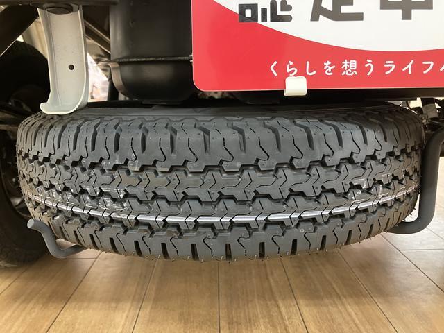 ハイゼットトラックスタンダード MT車/スマアシ/コーナーセンサーR.7年式//パワステ/コーナーセンサー/エアコン/衝突回避支援ブレーキ/車線逸脱抑制制御機能/ブレーキ制御付き誤発進抑制抑制機能/オートライト/(大阪府)の中古車