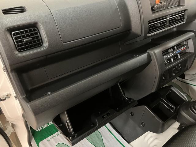 ハイゼットトラックスタンダード MT車/スマアシ/コーナーセンサーR.7年式//パワステ/コーナーセンサー/エアコン/衝突回避支援ブレーキ/車線逸脱抑制制御機能/ブレーキ制御付き誤発進抑制抑制機能/オートライト/(大阪府)の中古車