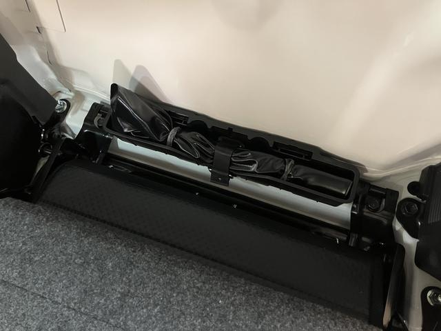 ハイゼットトラックスタンダード MT車/スマアシ/コーナーセンサーR.7年式//パワステ/コーナーセンサー/エアコン/衝突回避支援ブレーキ/車線逸脱抑制制御機能/ブレーキ制御付き誤発進抑制抑制機能/オートライト/(大阪府)の中古車