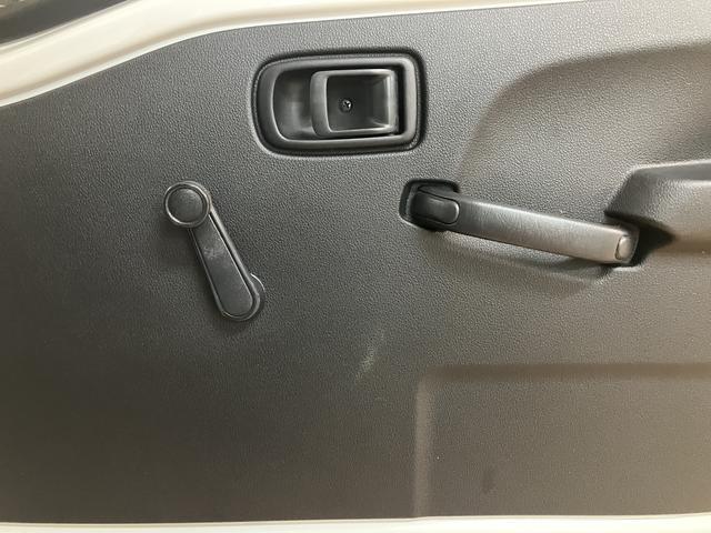 ハイゼットトラックスタンダード MT車/スマアシ/コーナーセンサーR.7年式//パワステ/コーナーセンサー/エアコン/衝突回避支援ブレーキ/車線逸脱抑制制御機能/ブレーキ制御付き誤発進抑制抑制機能/オートライト/(大阪府)の中古車