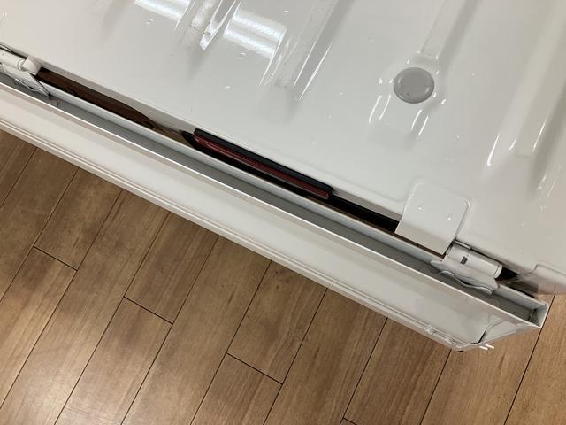 ハイゼットトラックスタンダード MT車/スマアシ/コーナーセンサーR.7年式//パワステ/コーナーセンサー/エアコン/衝突回避支援ブレーキ/車線逸脱抑制制御機能/ブレーキ制御付き誤発進抑制抑制機能/オートライト/(大阪府)の中古車