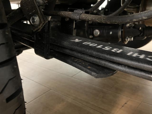 ハイゼットトラックスタンダード MT車/スマアシ/コーナーセンサーR.7年式//パワステ/コーナーセンサー/エアコン/衝突回避支援ブレーキ/車線逸脱抑制制御機能/ブレーキ制御付き誤発進抑制抑制機能/オートライト/(大阪府)の中古車