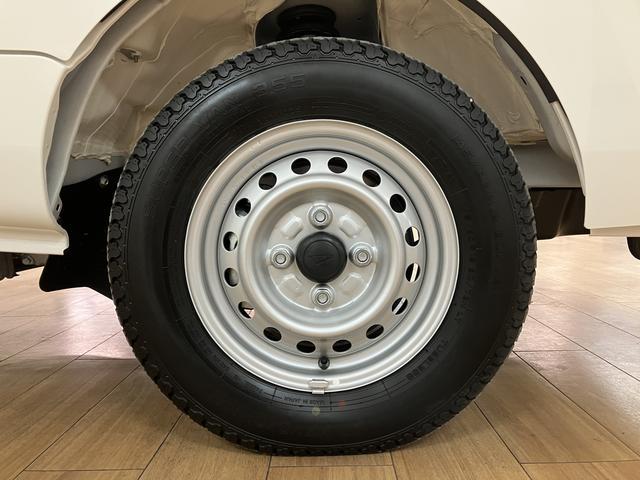 ハイゼットトラックスタンダード MT車/スマアシ/コーナーセンサーR.7年式//パワステ/コーナーセンサー/エアコン/衝突回避支援ブレーキ/車線逸脱抑制制御機能/ブレーキ制御付き誤発進抑制抑制機能/オートライト/(大阪府)の中古車