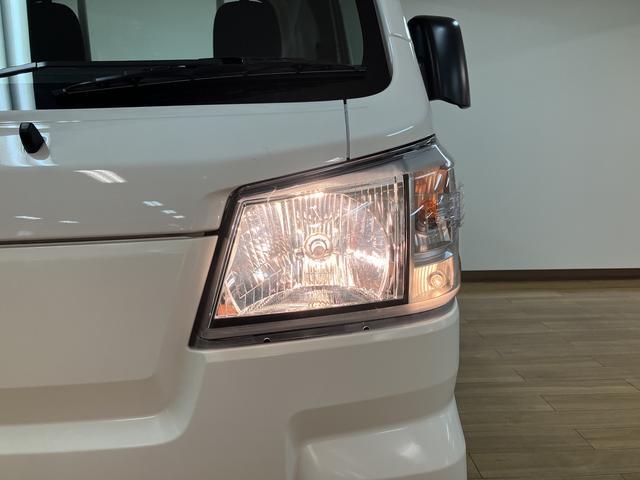 ハイゼットトラックスタンダード MT車/スマアシ/コーナーセンサーR.7年式//パワステ/コーナーセンサー/エアコン/衝突回避支援ブレーキ/車線逸脱抑制制御機能/ブレーキ制御付き誤発進抑制抑制機能/オートライト/(大阪府)の中古車