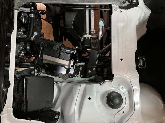 ハイゼットトラックスタンダード MT車/スマアシ/コーナーセンサーR.7年式//パワステ/コーナーセンサー/エアコン/衝突回避支援ブレーキ/車線逸脱抑制制御機能/ブレーキ制御付き誤発進抑制抑制機能/オートライト/(大阪府)の中古車