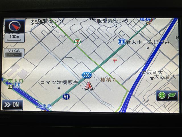 ミライースＸ／１年保証／ナビ／ＥＴＣ／社外ドラレコ／電格ミラー／１年間走行距離無制限保証／走行２．７万キロ／ナビ／ＢＬＵＥＴＯＯＴＨ／フルセグＴＶ／ＡＭラジオ／ＦＭラジオ／社外ドライブレコーダー／ＥＴＣ／電動格納式ドアミラー／キーレスエントリー／（大阪府）の中古車