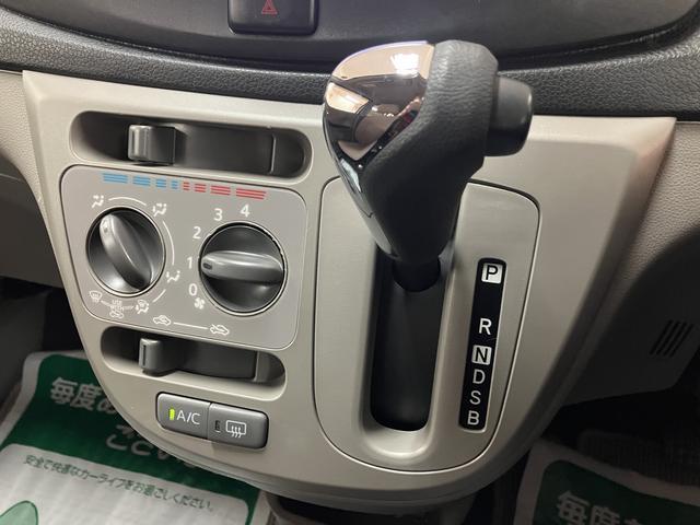 ミライースＸ／１年保証／ナビ／ＥＴＣ／社外ドラレコ／電格ミラー／１年間走行距離無制限保証／走行２．７万キロ／ナビ／ＢＬＵＥＴＯＯＴＨ／フルセグＴＶ／ＡＭラジオ／ＦＭラジオ／社外ドライブレコーダー／ＥＴＣ／電動格納式ドアミラー／キーレスエントリー／（大阪府）の中古車