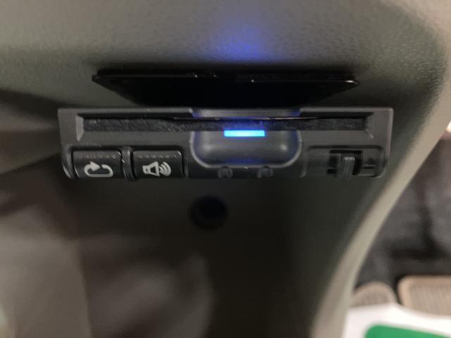 ミライースＸ／１年保証／ナビ／ＥＴＣ／社外ドラレコ／電格ミラー／１年間走行距離無制限保証／走行２．７万キロ／ナビ／ＢＬＵＥＴＯＯＴＨ／フルセグＴＶ／ＡＭラジオ／ＦＭラジオ／社外ドライブレコーダー／ＥＴＣ／電動格納式ドアミラー／キーレスエントリー／（大阪府）の中古車