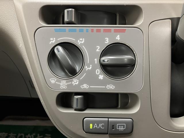 ミライースＸ／１年保証／ナビ／ＥＴＣ／社外ドラレコ／電格ミラー／１年間走行距離無制限保証／走行２．７万キロ／ナビ／ＢＬＵＥＴＯＯＴＨ／フルセグＴＶ／ＡＭラジオ／ＦＭラジオ／社外ドライブレコーダー／ＥＴＣ／電動格納式ドアミラー／キーレスエントリー／（大阪府）の中古車