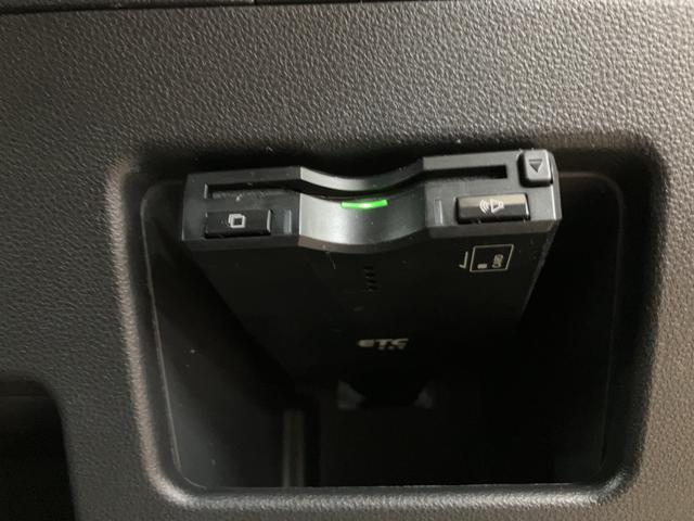 タントカスタムＲＳ　トップエディションリミテッドＳＡIII１年間走行距離無制限保証／８インチカーナビ／全周囲モニター／フルセグＴＶ／ＣＤ録音／ＤＶＤ／Ｂｌｕｅｔｏｏｔｈ／ＵＳＢ／ドラレコ／ＥＴＣ／シートヒーター／スマートアシストＩＩＩ／両側電動スライドドア／（大阪府）の中古車